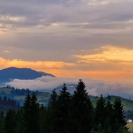 Naver оренда будиночку в карпатах Casa vacanze Verkhovyna