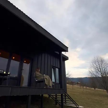 Naver оренда будиночку в карпатах Verkhovyna