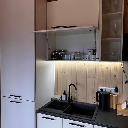 Naver оренда будиночку в карпатах Casa vacanze *