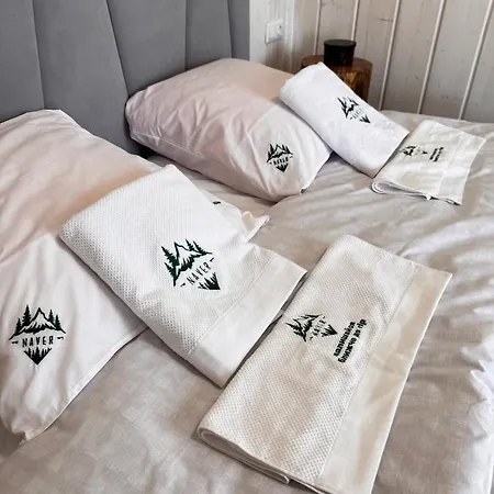Naver оренда будиночку в карпатах Casa vacanze